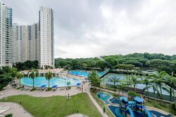 Costa Del Sol (D16), Condominium #465798531